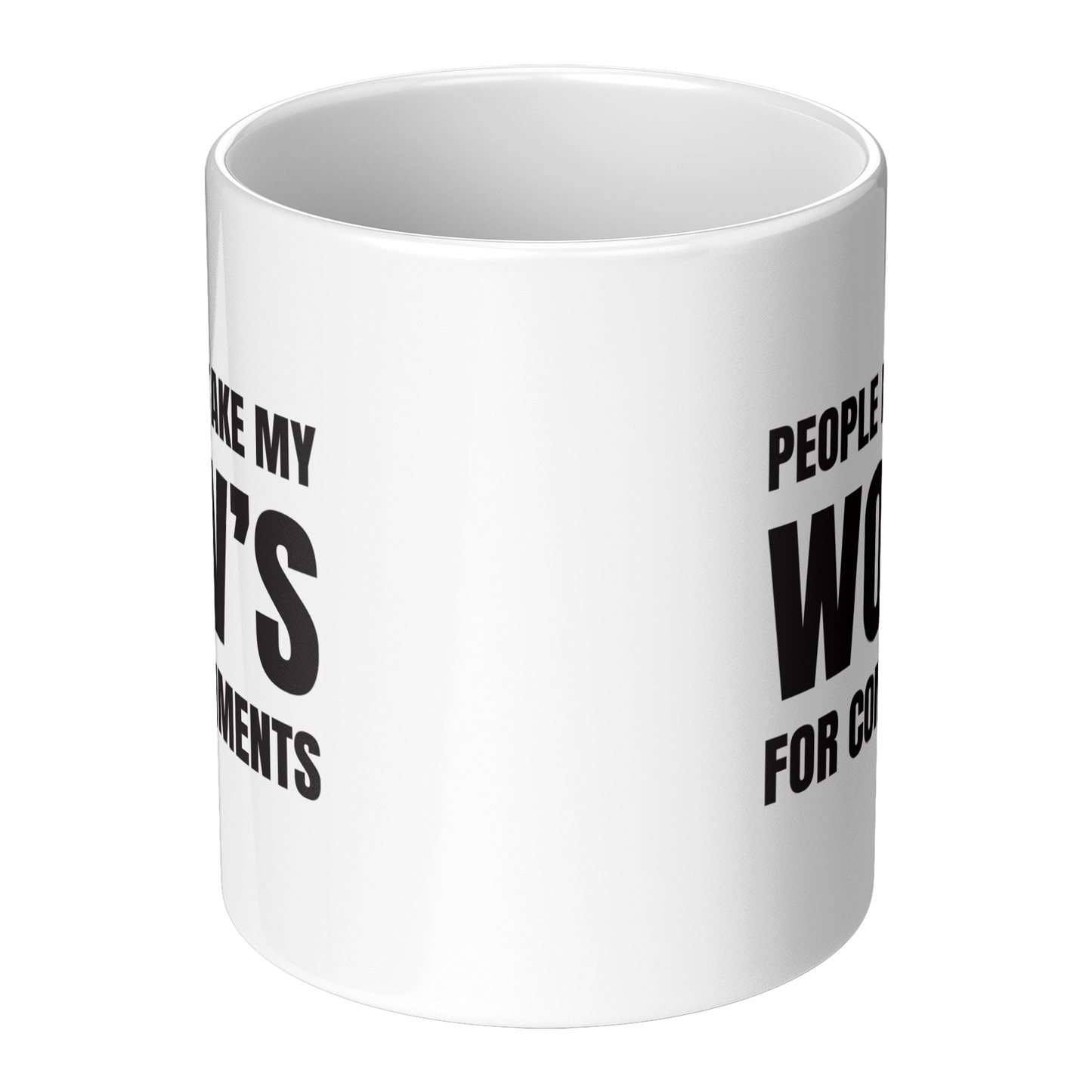 Funny_Coffee_Mug__People_Mistake_M_Center_Main_Mockup.png