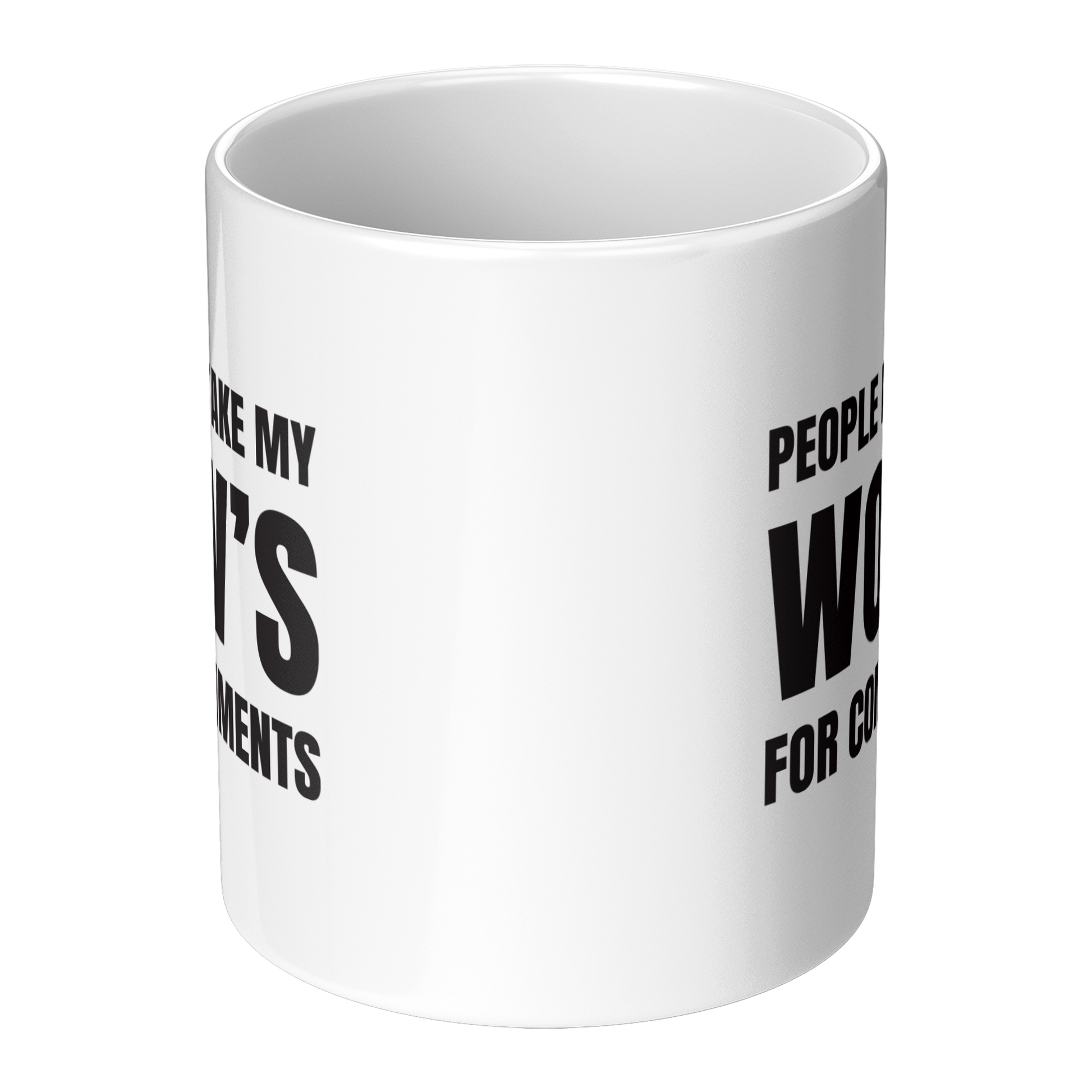 Funny_Coffee_Mug__People_Mistake_M_Center_Main_Mockup.png