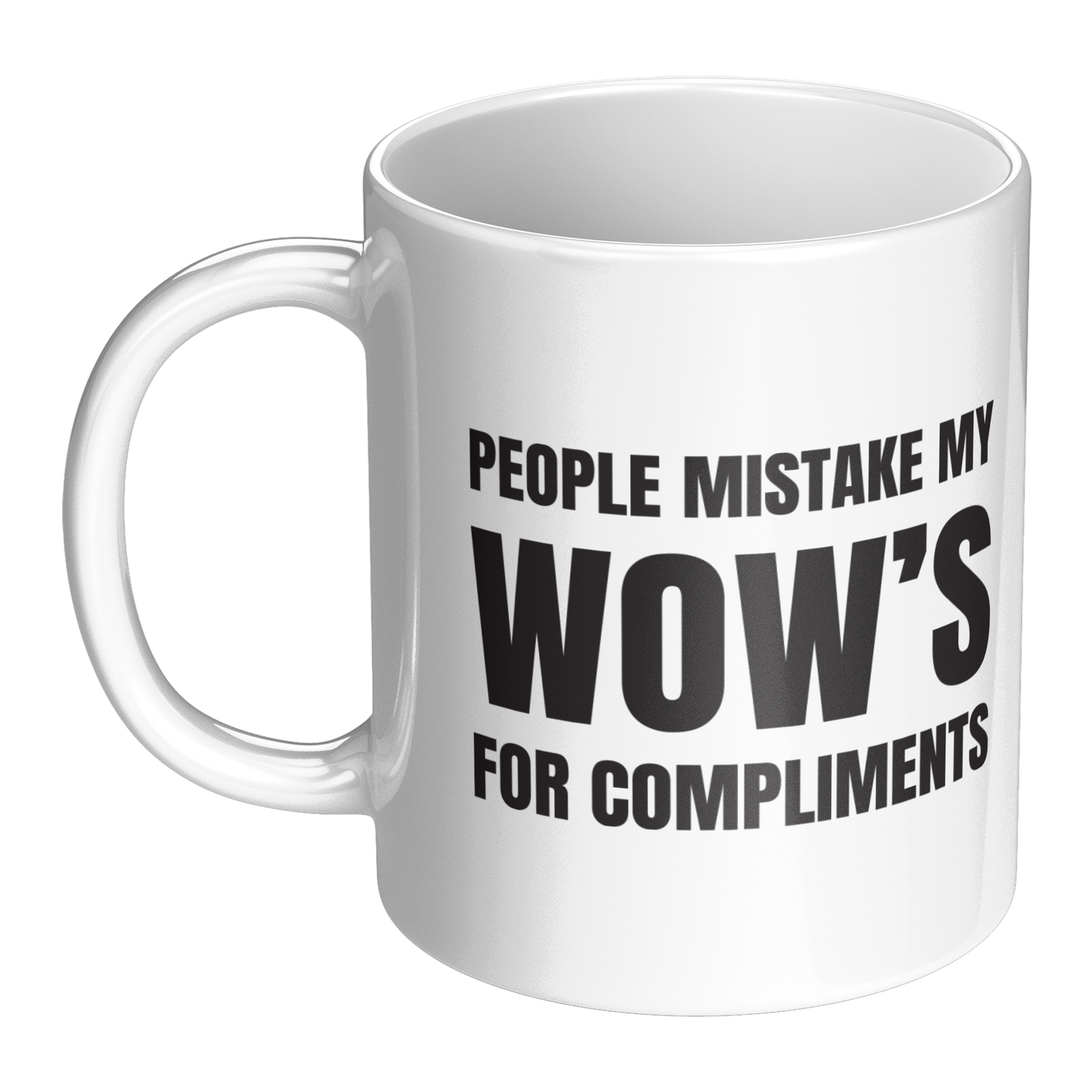 Funny_Coffee_Mug__People_Mistake_M_LH_Main_Mockup.png