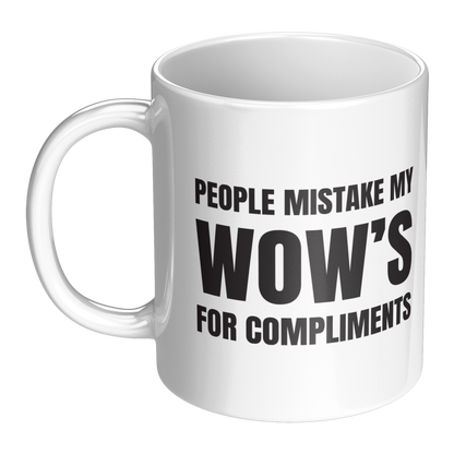 Funny_Coffee_Mug__People_Mistake_M_LH_Main_Mockup.png