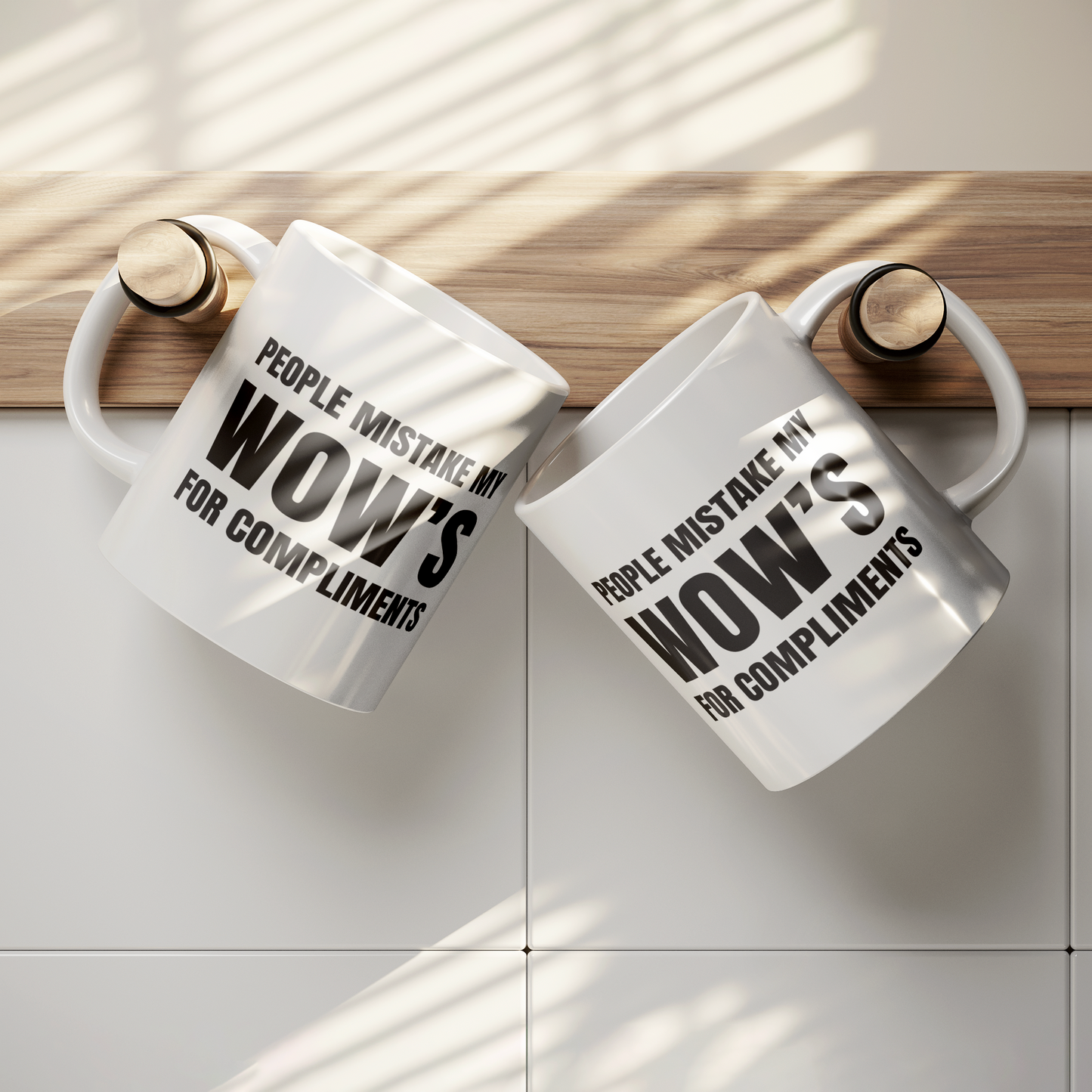 Funny_Coffee_Mug__People_Mistake_M_Lifestyle_Hanging_Mockup.png