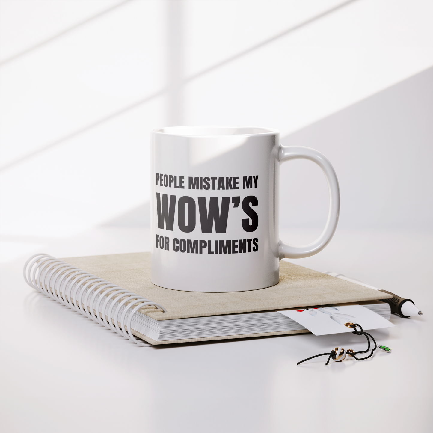 Funny_Coffee_Mug__People_Mistake_M_Lifestyle_Notebook_Mockup.png