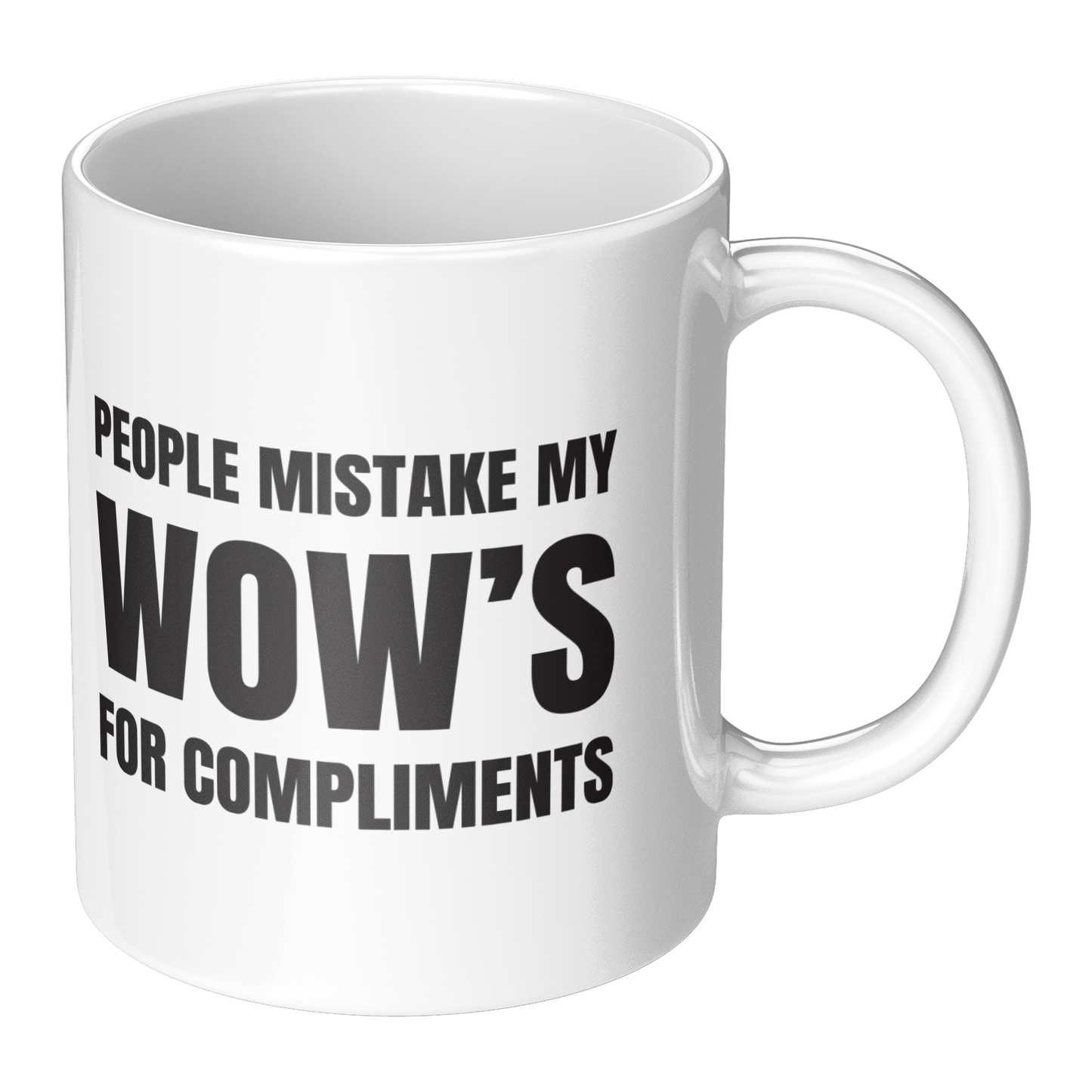 Funny_Coffee_Mug__People_Mistake_M_RH_Main_Mockup.png