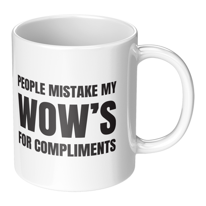 Funny_Coffee_Mug__People_Mistake_M_RH_Main_Mockup.png