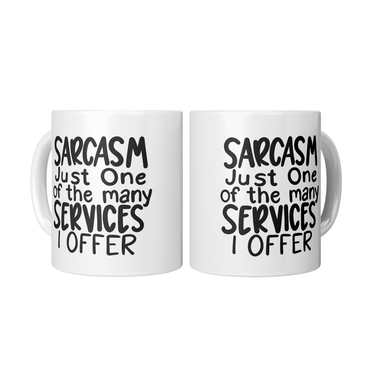 Funny_Coffee_Mug__Sarcasm_Just_On_2_Mugs_Center_Mockup.png