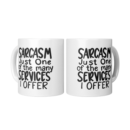 Funny_Coffee_Mug__Sarcasm_Just_On_2_Mugs_Center_Mockup.png