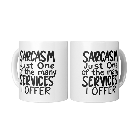Funny_Coffee_Mug__Sarcasm_Just_On_2_Mugs_Center_Mockup.png