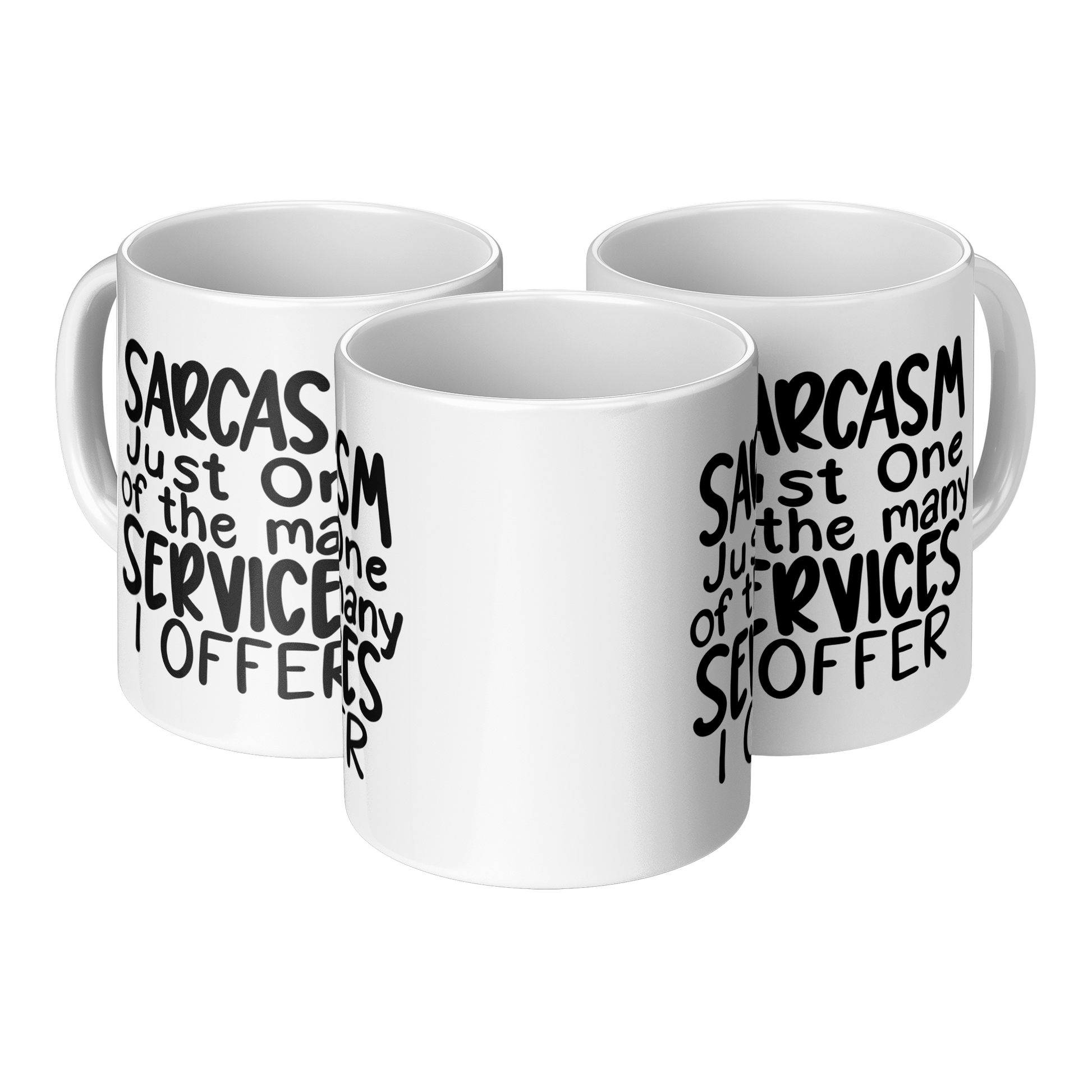 Funny_Coffee_Mug__Sarcasm_Just_On_3pc_Triangle_View_Mockup.png