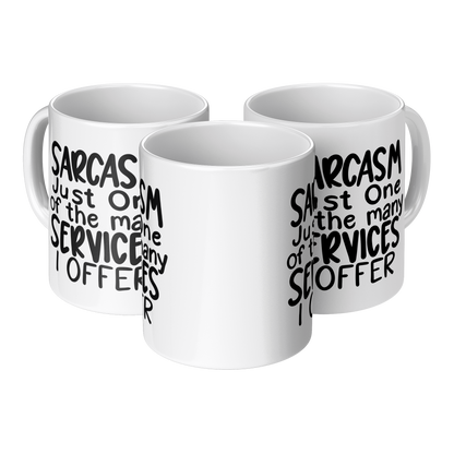 Funny_Coffee_Mug__Sarcasm_Just_On_3pc_Triangle_View_Mockup.png