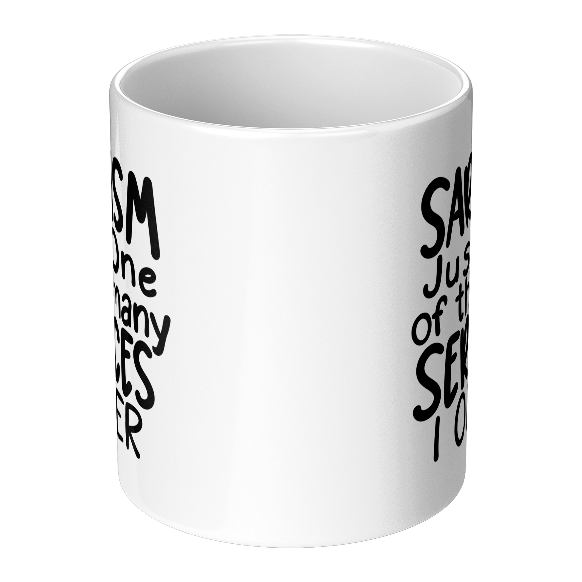 Funny_Coffee_Mug__Sarcasm_Just_On_Center_Main_Mockup.png