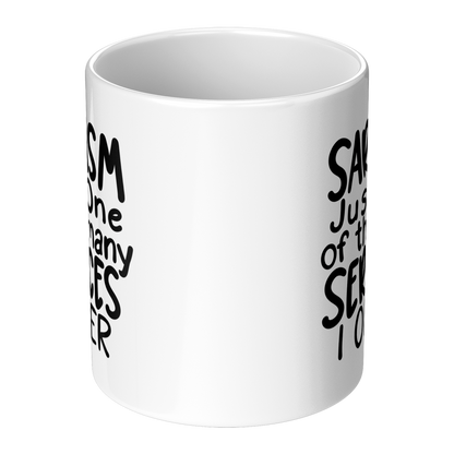 Funny_Coffee_Mug__Sarcasm_Just_On_Center_Main_Mockup.png