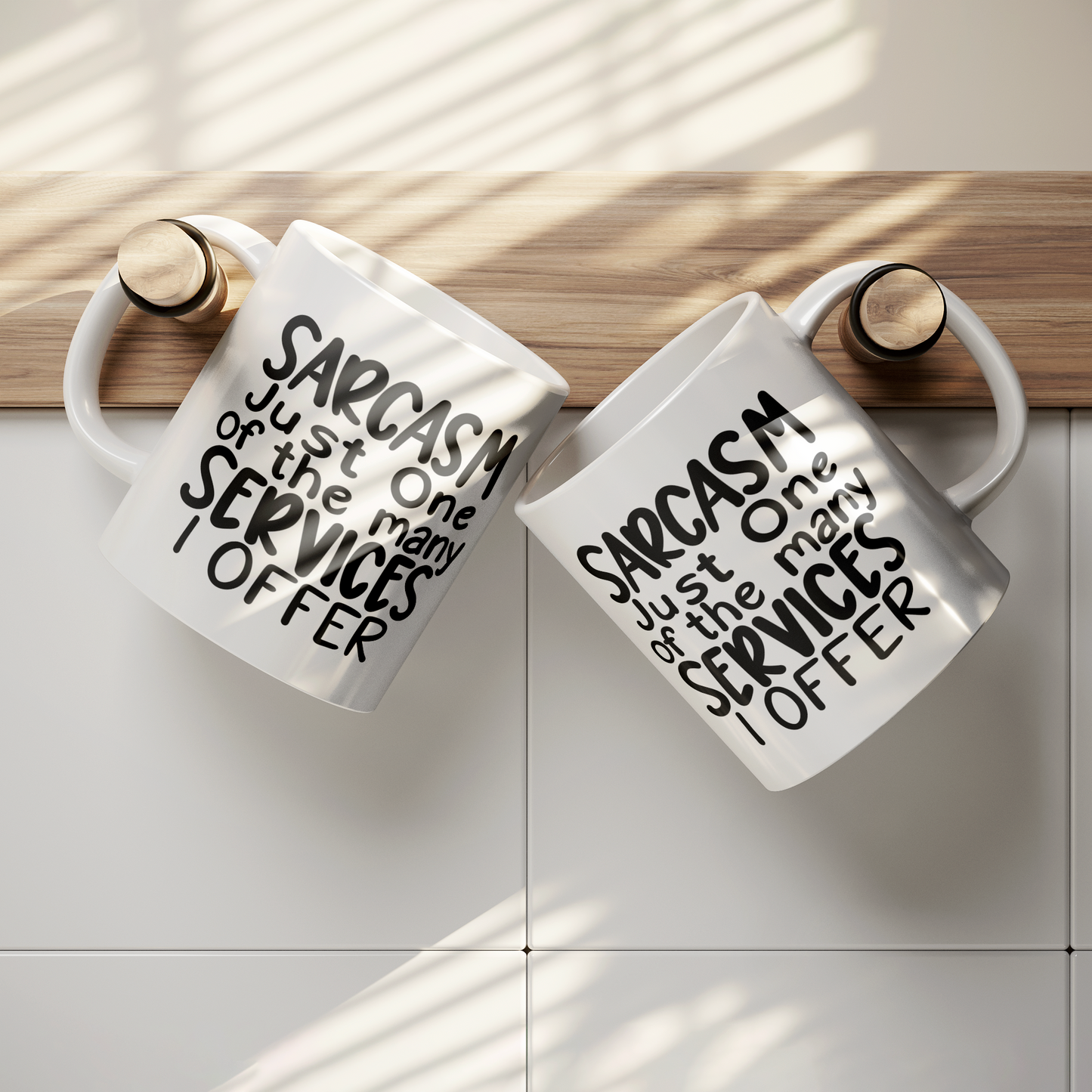 Funny_Coffee_Mug__Sarcasm_Just_On_Lifestyle_Hanging_Mockup.png
