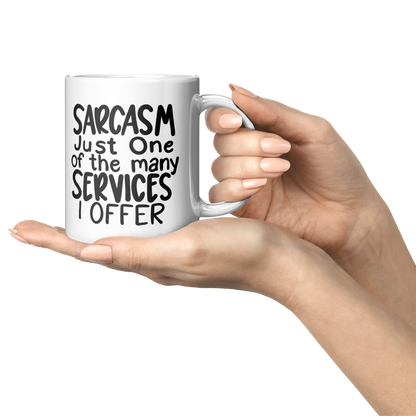 Funny_Coffee_Mug__Sarcasm_Just_On_Lifestyle_Presentation_Mockup.png