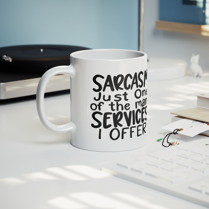 Funny_Coffee_Mug__Sarcasm_Just_On_Lifestyle_Record_Player_Mockup.png