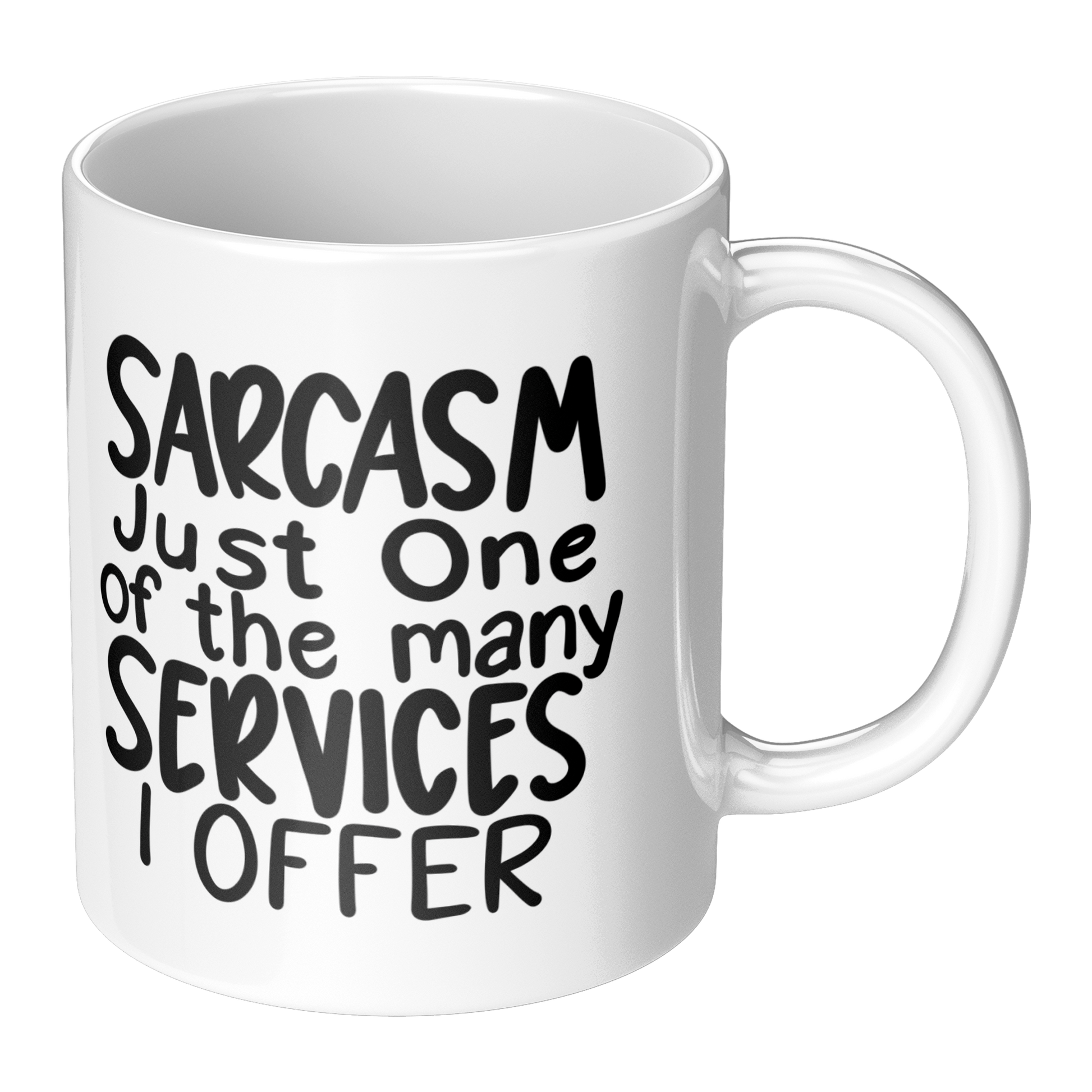 Funny_Coffee_Mug__Sarcasm_Just_On_RH_Main_Mockup.png