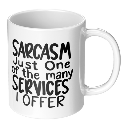 Funny_Coffee_Mug__Sarcasm_Just_On_RH_Main_Mockup.png
