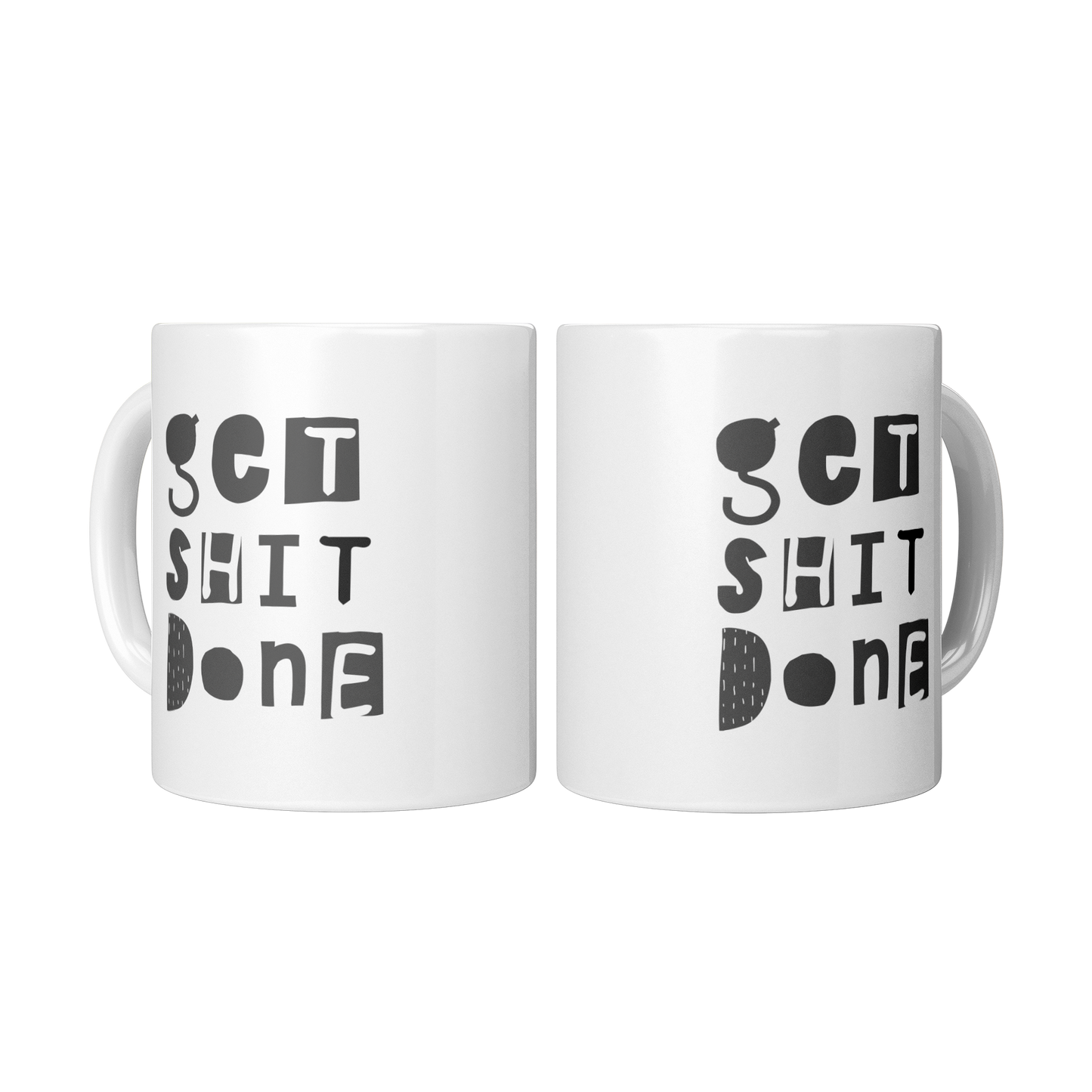 Get_Sht_Done_Motivational_Quote_M_2_Mugs_Center_Mockup.png