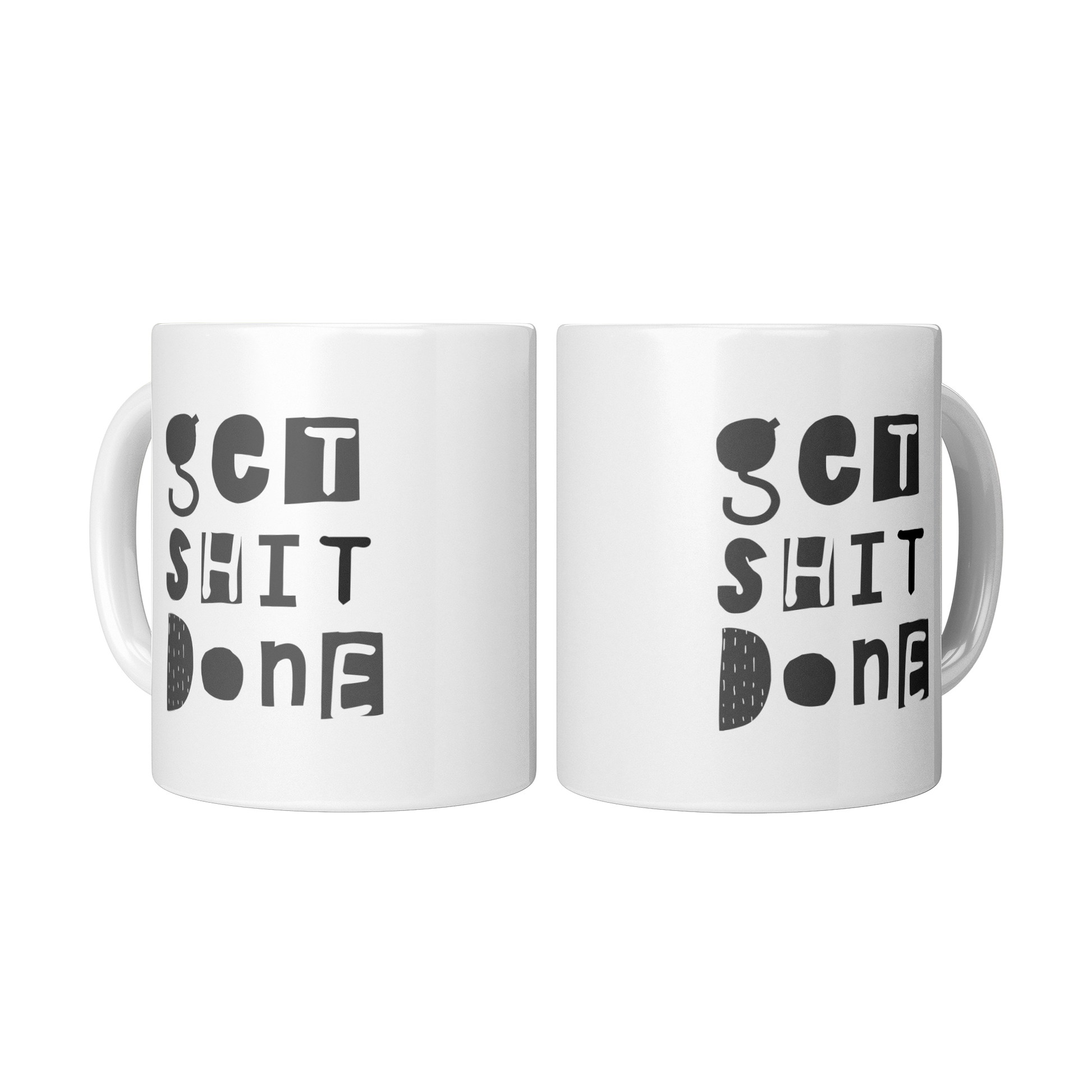 Get_Sht_Done_Motivational_Quote_M_2_Mugs_Center_Mockup.png