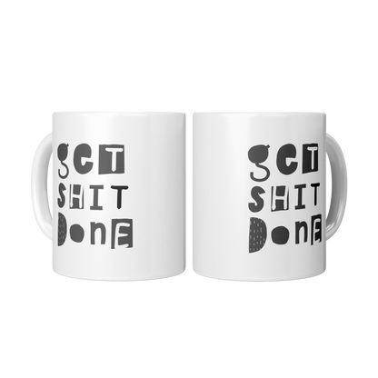 Get_Sht_Done_Motivational_Quote_M_2_Mugs_Center_Mockup.png