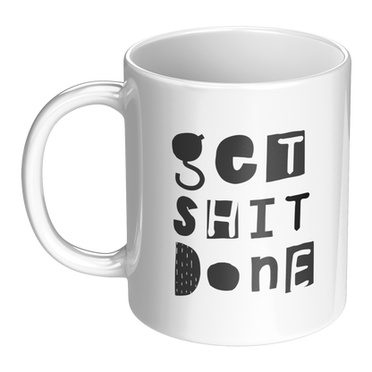 Get_Sht_Done_Motivational_Quote_M_LH_Main_Mockup.png