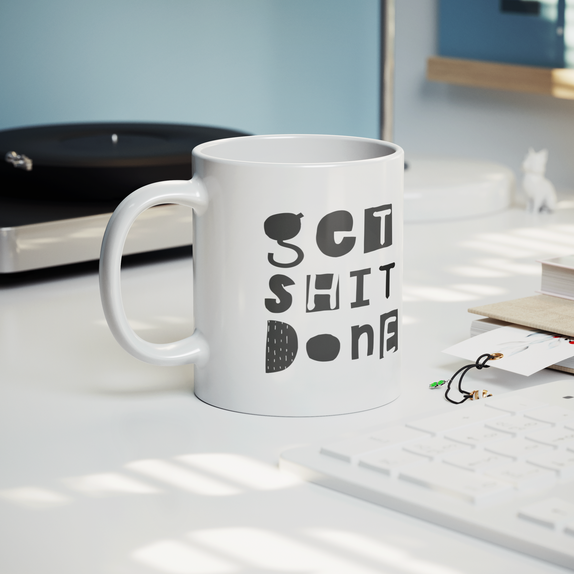 Get_Sht_Done_Motivational_Quote_M_Lifestyle_Record_Player_Mockup.png