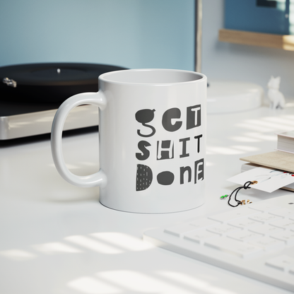 Get_Sht_Done_Motivational_Quote_M_Lifestyle_Record_Player_Mockup.png