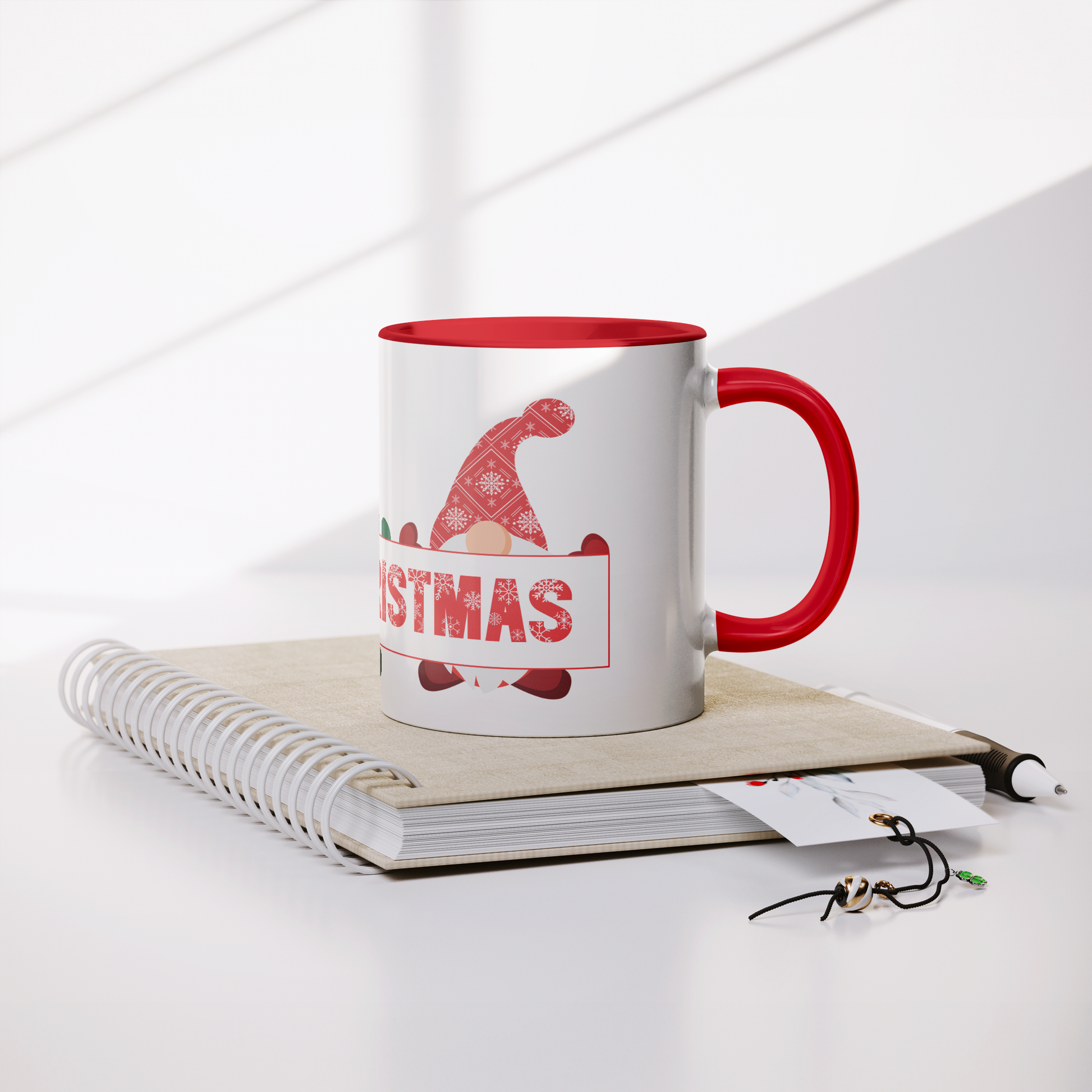 Gnome_christmas_Lifestyle_Notebook_Mockup.png