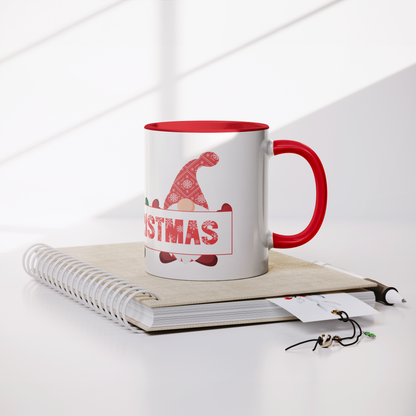 Gnome_christmas_Lifestyle_Notebook_Mockup.png