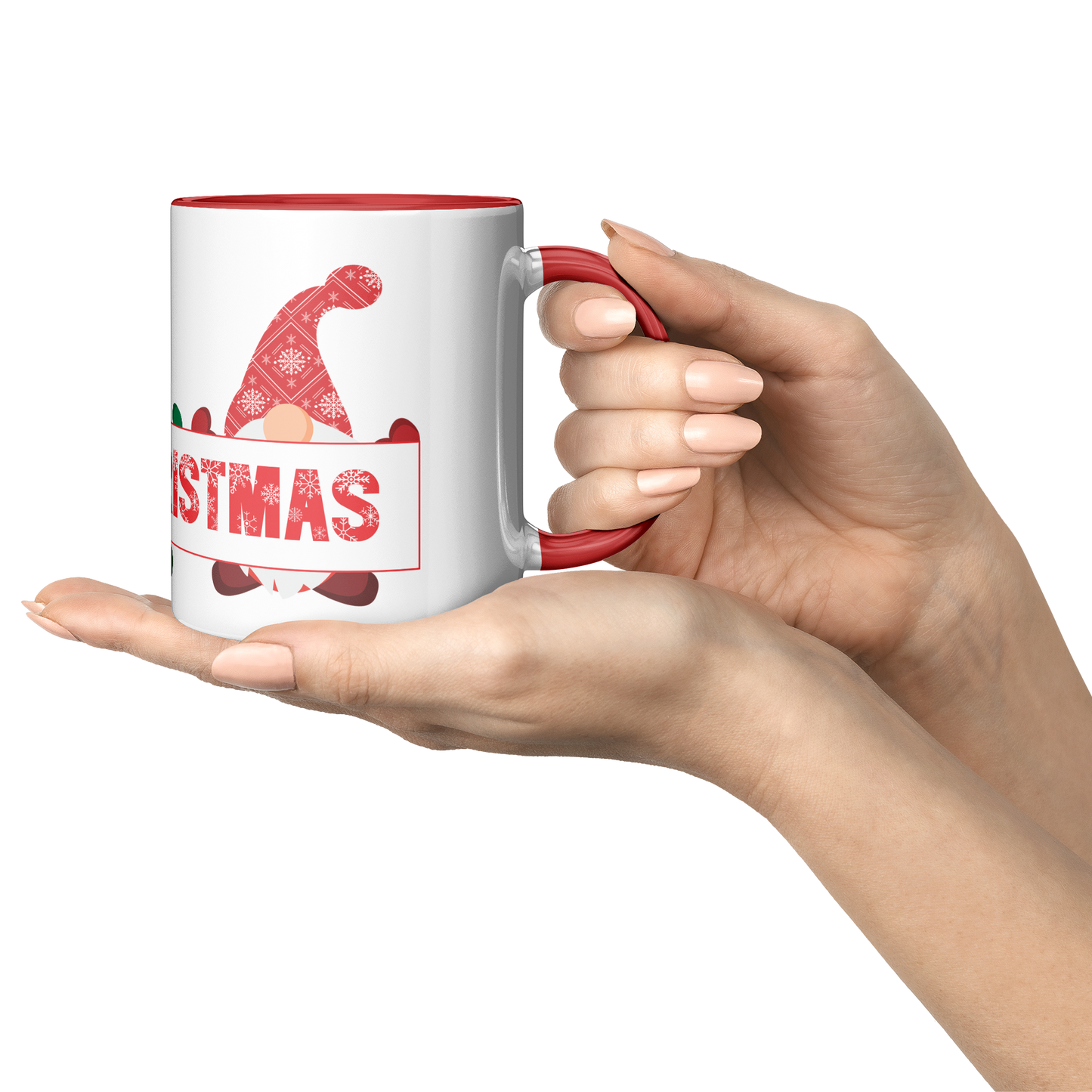 Gnome_christmas_Lifestyle_Presentation_Mockup.png