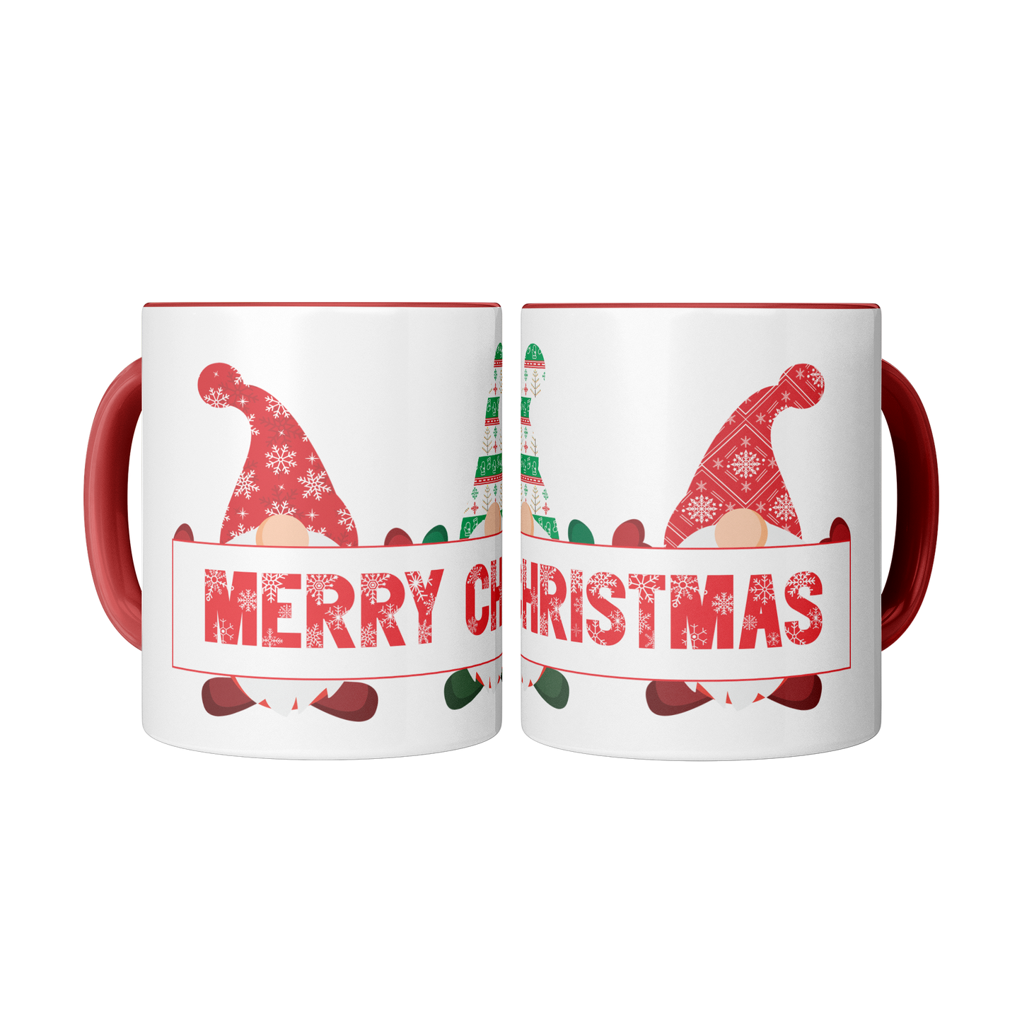 Gnome_christmas_Mug_2_Center_Mockup.png