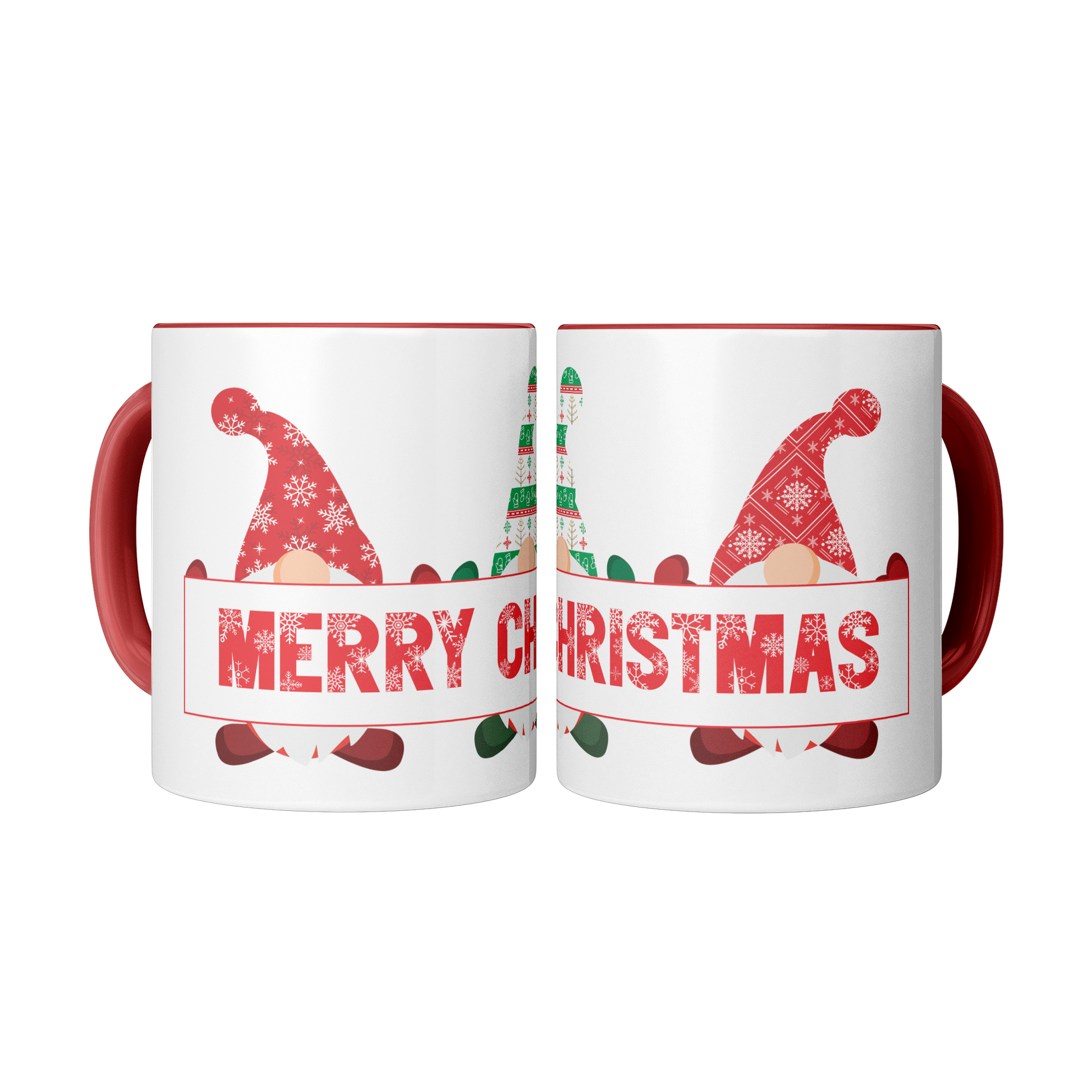 Gnome_christmas_Mug_2_Center_Mockup.png