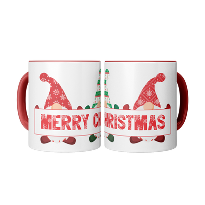 Gnome_christmas_Mug_2_Center_Mockup.png
