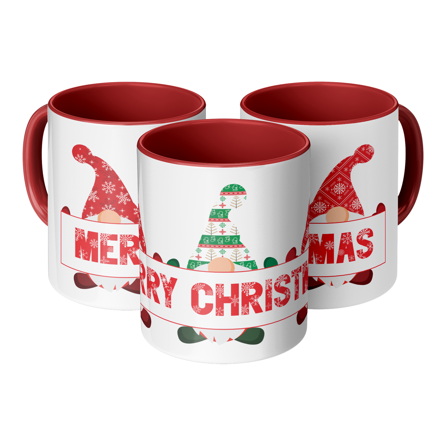Gnome_christmas_Mug_3pc_Triangle_Mockup.png