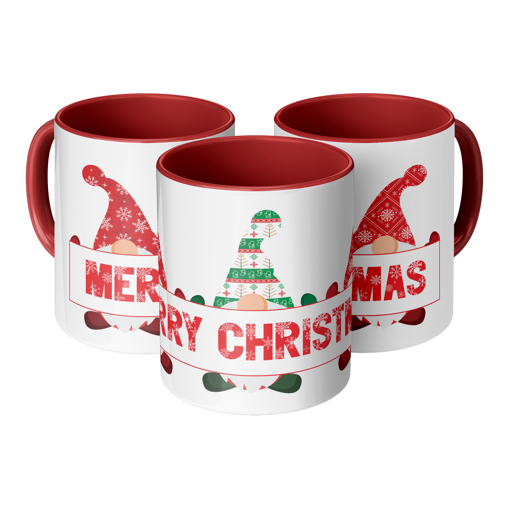 Gnome_christmas_Mug_3pc_Triangle_Mockup.png