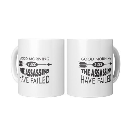 Good_Morning_I_See_the_Assassins_Hav_2_Mugs_Center_Mockup.png