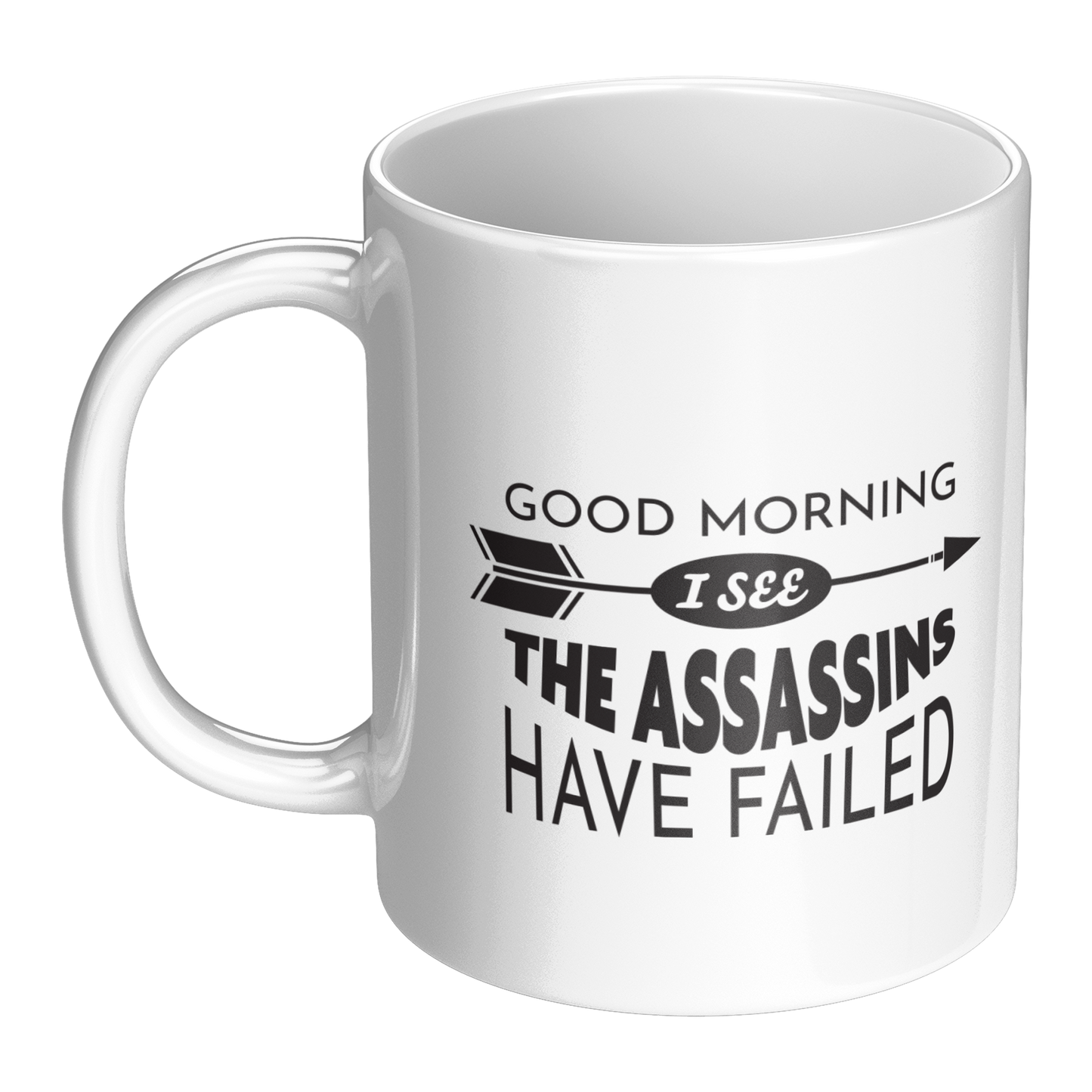 Good_Morning_I_See_the_Assassins_Hav_LH_Main_Mockup.png
