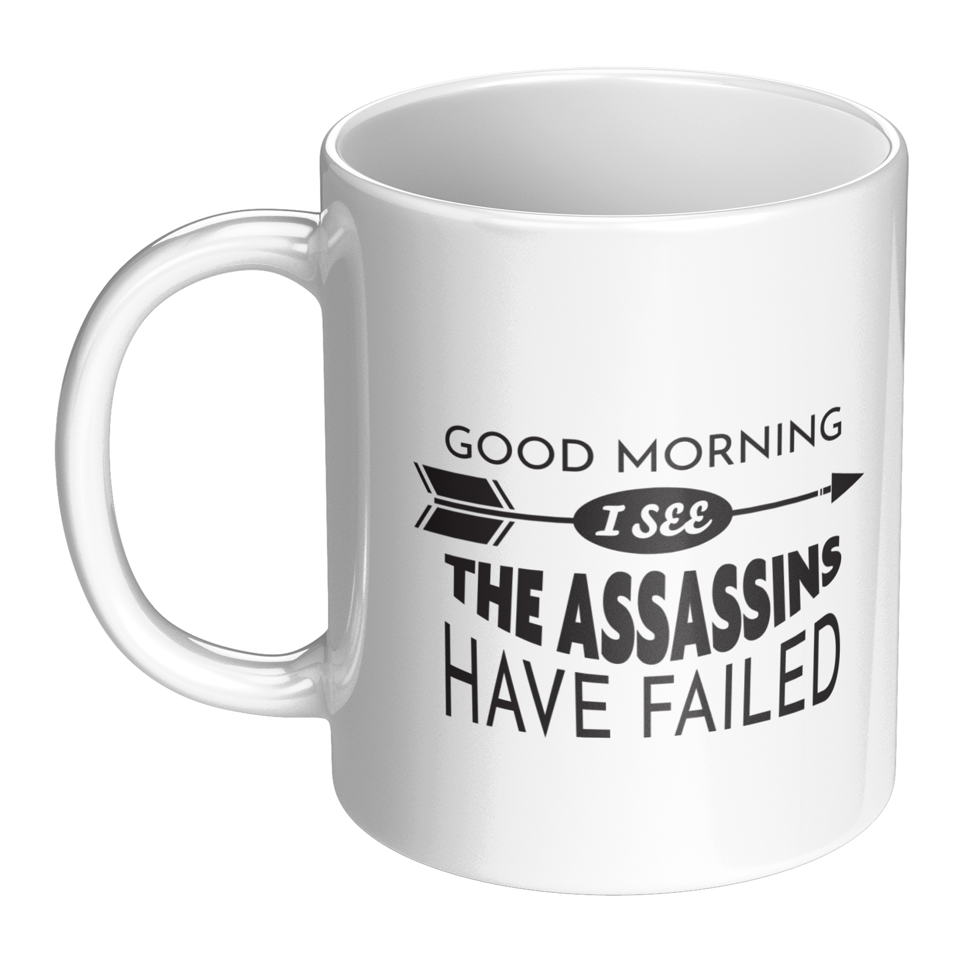 Good_Morning_I_See_the_Assassins_Hav_LH_Main_Mockup.png