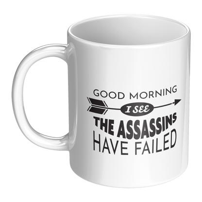Good_Morning_I_See_the_Assassins_Hav_LH_Main_Mockup.png