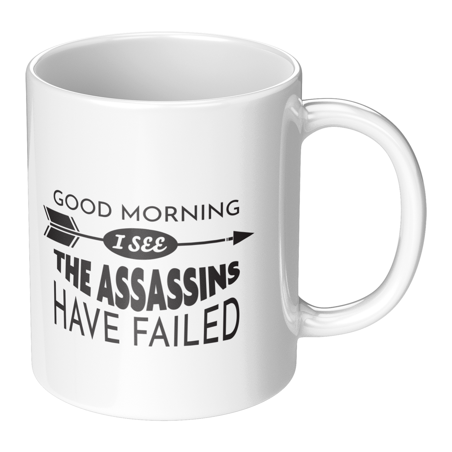 Good_Morning_I_See_the_Assassins_Hav_RH_Main_Mockup.png