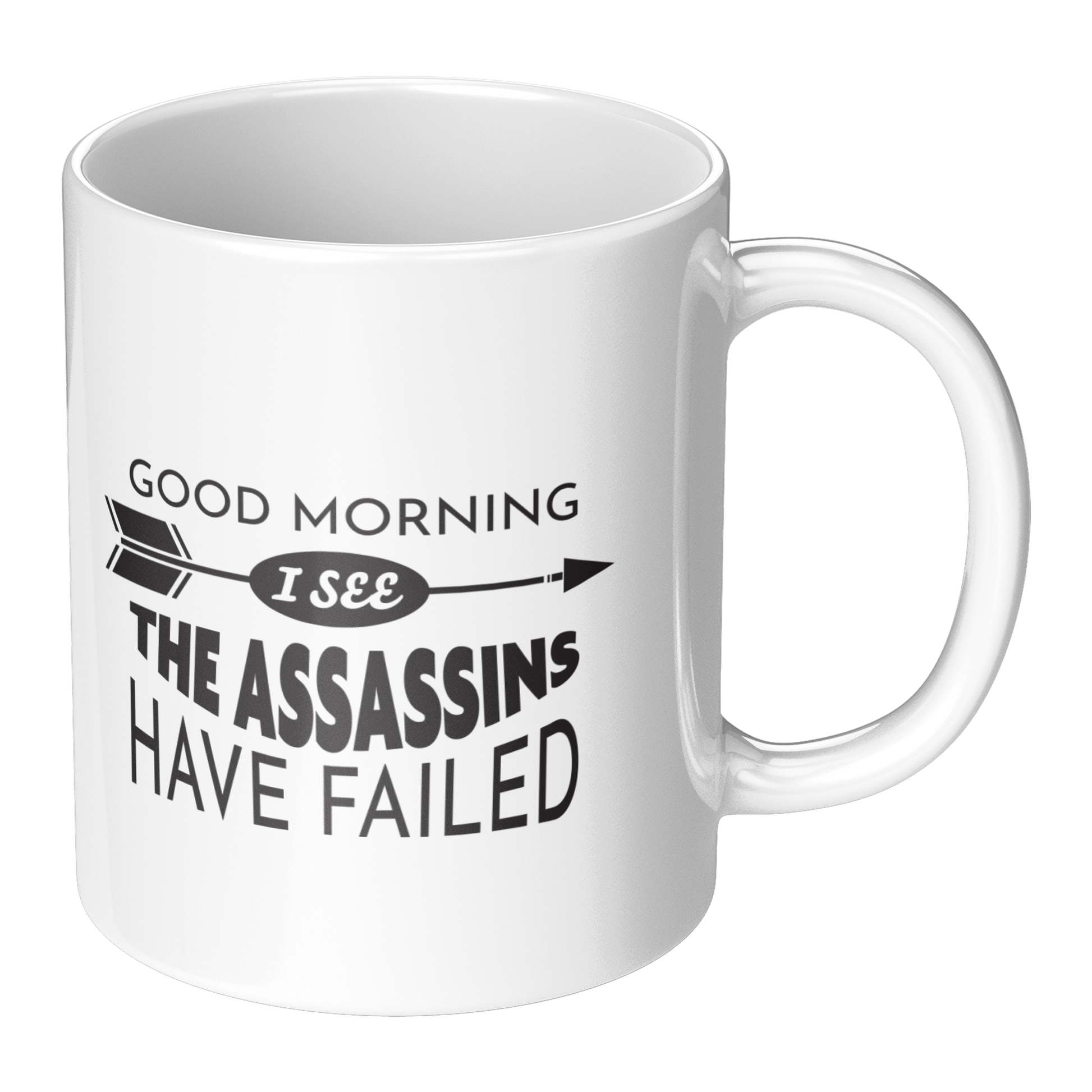 Good_Morning_I_See_the_Assassins_Hav_RH_Main_Mockup.png
