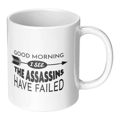 Good_Morning_I_See_the_Assassins_Hav_RH_Main_Mockup.png