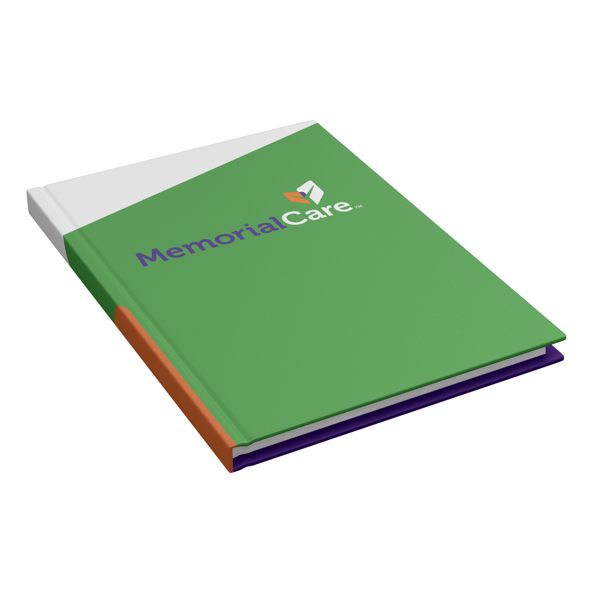 H_Closed_Cover_Angle_Mockup.png_15895928