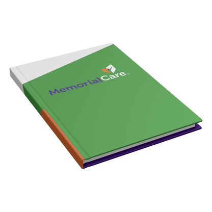 H_Closed_Cover_Angle_Mockup.png_15895928