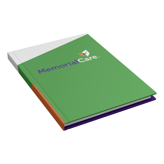 H_Closed_Cover_Angle_Mockup.png_15895928