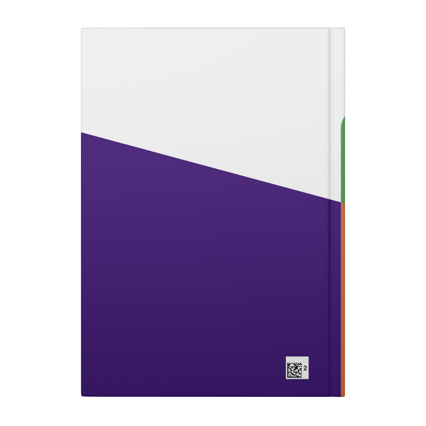 H_Cover_Back_Mockup.png_15895933