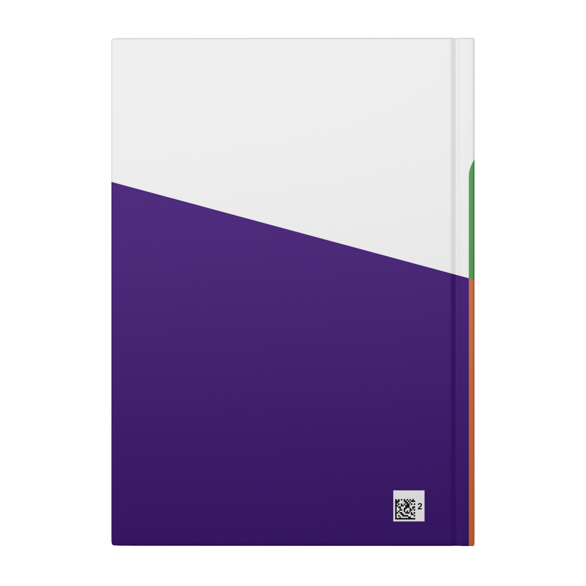 H_Cover_Back_Mockup.png_15895933