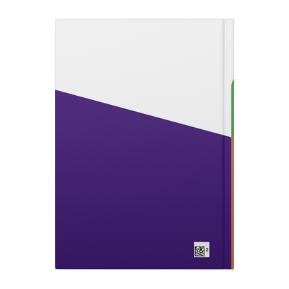 H_Cover_Back_Mockup.png_15895933