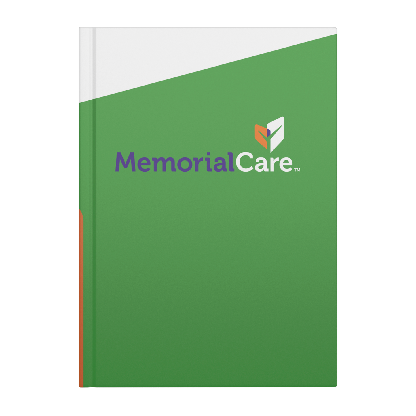 H_Cover_Front_Mockup.png_15895927