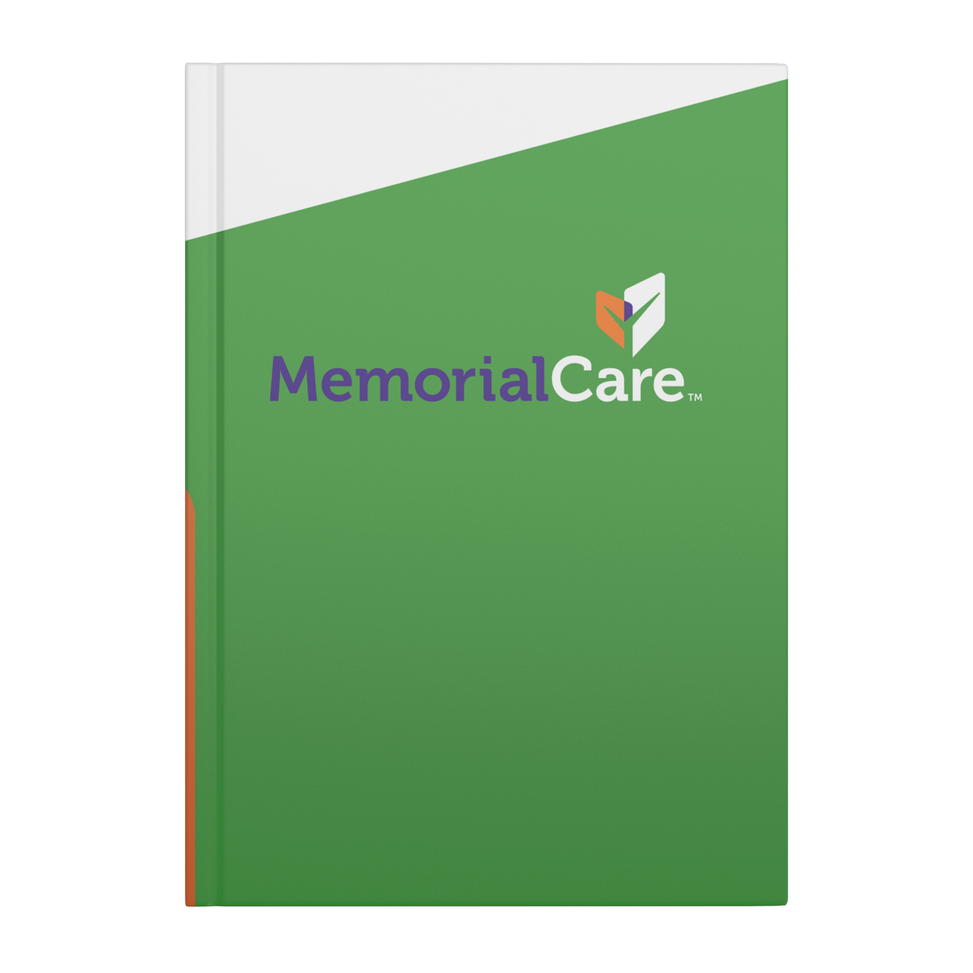 H_Cover_Front_Mockup.png_15895927