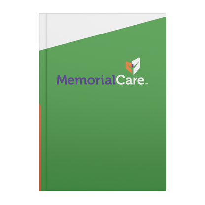H_Cover_Front_Mockup.png_15895927